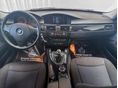 BMW 318 2010/5 - 5