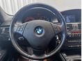 BMW 318 2010/5 - 6