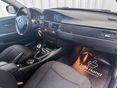 BMW 318 2010/5 - 7