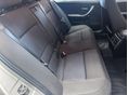 BMW 318 2010/5 - 8