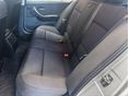BMW 318 2010/5 - 9