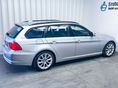 BMW 318 2010/5 - 10