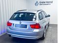 BMW 318 2010/5 - 11