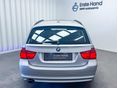 BMW 318 2010/5 - 12