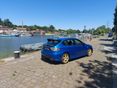 SUBARU IMPREZA 2010/1 - 3