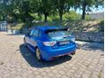 SUBARU IMPREZA 2010/1 - 5