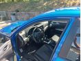 SUBARU IMPREZA 2010/1 - 6