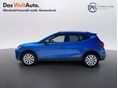 SEAT ARONA 2022/1 - 5