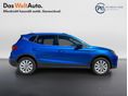 SEAT ARONA 2022/1 - 6