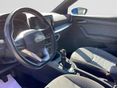 SEAT ARONA 2022/1 - 12