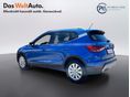 SEAT ARONA 2022/1 - 3