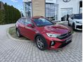 VOLKSWAGEN TAIGO 1.0 TSI R-Line