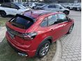 VOLKSWAGEN TAIGO 2022/5 - 6