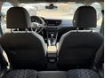 VOLKSWAGEN TAIGO 2022/5 - 8