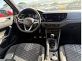 VOLKSWAGEN TAIGO 2022/5 - 9