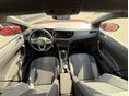 VOLKSWAGEN TAIGO 2022/5 - 10