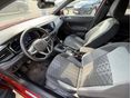 VOLKSWAGEN TAIGO 2022/5 - 11