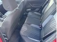 VOLKSWAGEN TAIGO 2022/5 - 12