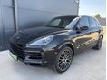 PORSCHE CAYENNE 2022/2 - 1
