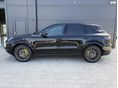 PORSCHE CAYENNE 2022/2 - 2