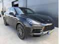 PORSCHE CAYENNE 2022/2 - 4