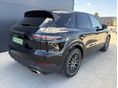PORSCHE CAYENNE 2022/2 - 6