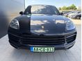 PORSCHE CAYENNE 2022/2 - 7