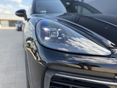 PORSCHE CAYENNE 2022/2 - 8