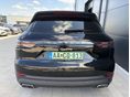 PORSCHE CAYENNE 2022/2 - 9