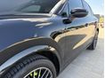 PORSCHE CAYENNE 2022/2 - 10