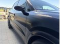 PORSCHE CAYENNE 2022/2 - 11