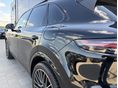 PORSCHE CAYENNE 2022/2 - 12