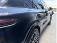 PORSCHE CAYENNE 2022/2 - 13