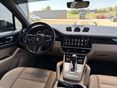 PORSCHE CAYENNE 2022/2 - 14