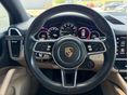 PORSCHE CAYENNE 2022/2 - 15