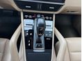 PORSCHE CAYENNE 2022/2 - 18