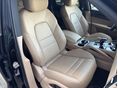 PORSCHE CAYENNE 2022/2 - 21