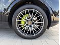 PORSCHE CAYENNE 2022/2 - 29
