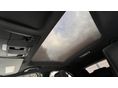 MERCEDES-BENZ A 200 2016 - 11
