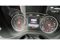MERCEDES-BENZ A 200 2016 - 9