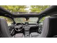 MERCEDES-BENZ A 200 2016 - 8
