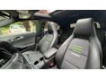 MERCEDES-BENZ A 200 2016 - 7