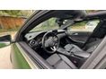 MERCEDES-BENZ A 200 2016 - 6