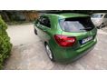 MERCEDES-BENZ A 200 2016 - 5
