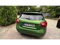MERCEDES-BENZ A 200 2016 - 4