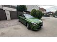 MERCEDES-BENZ A 200 2016 - 2