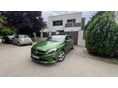 MERCEDES-BENZ A 200 7G-DCT