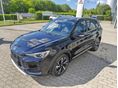 MG ZS 1.5 GDI Hybrid+ Luxury DCT ÚJ. NAPFÉNYTETŐS VERZIÓ!