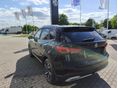 MG ZS 2026 - 3