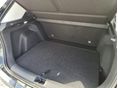 MG ZS 2026 - 4